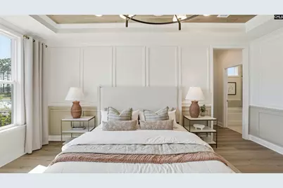 333 Pecan Orchard Road, Elgin, SC 29045 - Photo 3