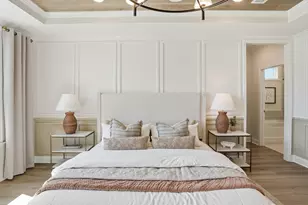 333 Pecan Orch Rd, Elgin, SC 29045 - Photo 3