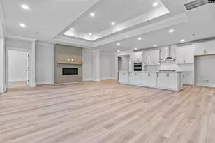 333 Pecan Orch Rd, Elgin, SC 29045 - Photo 5