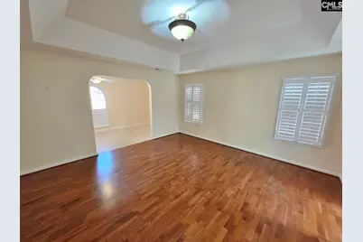 223 Pinnacle Drive, Columbia, SC 29212 - Photo 11