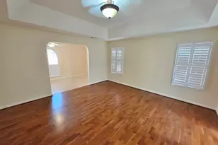 223 Pinnacle Dr, Columbia, SC 29212 - Photo 11