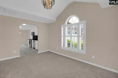223 Pinnacle Drive, Columbia, SC 29212 - Photo 13