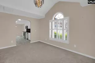 223 Pinnacle Dr, Columbia, SC 29212 - Photo 13
