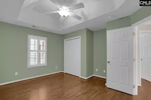 223 Pinnacle Dr, Columbia, SC 29212 - Photo 29
