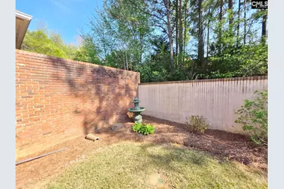 223 Pinnacle Drive, Columbia, SC 29212 - Photo 27