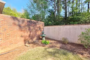 223 Pinnacle Dr, Columbia, SC 29212 - Photo 27