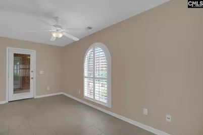 223 Pinnacle Drive, Columbia, SC 29212 - Photo 25