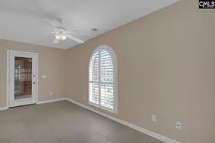 223 Pinnacle Dr, Columbia, SC 29212 - Photo 25