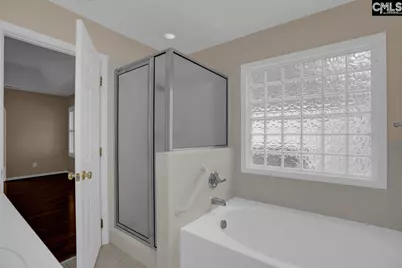 223 Pinnacle Drive, Columbia, SC 29212 - Photo 23
