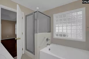 223 Pinnacle Dr, Columbia, SC 29212 - Photo 23