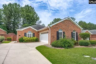 223 Pinnacle Dr, Columbia, SC 29212 - Photo 3