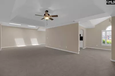 223 Pinnacle Drive, Columbia, SC 29212 - Photo 7