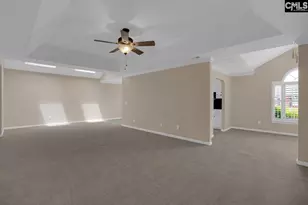223 Pinnacle Dr, Columbia, SC 29212 - Photo 7