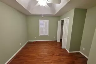 223 Pinnacle Dr, Columbia, SC 29212 - Photo 19