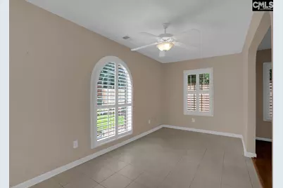 223 Pinnacle Drive, Columbia, SC 29212 - Photo 27