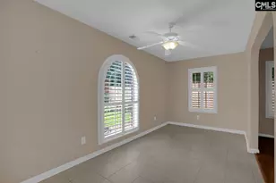 223 Pinnacle Dr, Columbia, SC 29212 - Photo 27