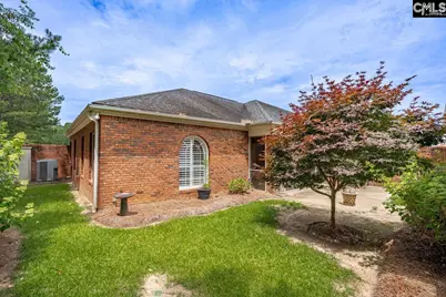 223 Pinnacle Drive, Columbia, SC 29212 - Photo 41