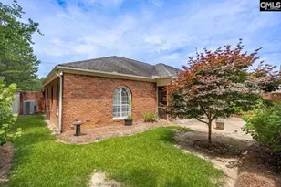 223 Pinnacle Dr, Columbia, SC 29212 - Photo 41