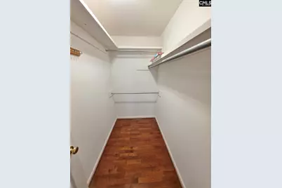 223 Pinnacle Drive, Columbia, SC 29212 - Photo 15