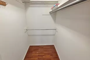 223 Pinnacle Dr, Columbia, SC 29212 - Photo 15