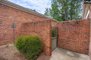 223 Pinnacle Dr, Columbia, SC 29212 - Photo 35