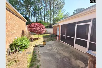 223 Pinnacle Drive, Columbia, SC 29212 - Photo 25