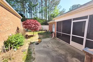 223 Pinnacle Dr, Columbia, SC 29212 - Photo 25