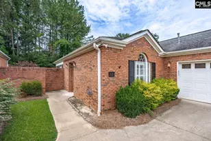223 Pinnacle Dr, Columbia, SC 29212 - Photo 5
