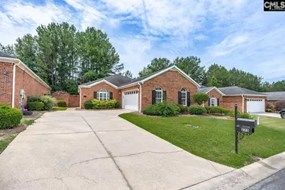 223 Pinnacle Drive, Columbia, SC 29212 - Photo 1