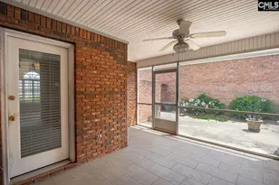 223 Pinnacle Dr, Columbia, SC 29212 - Photo 33