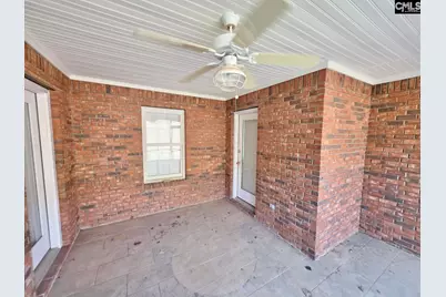 223 Pinnacle Drive, Columbia, SC 29212 - Photo 23