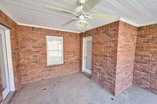 223 Pinnacle Dr, Columbia, SC 29212 - Photo 23