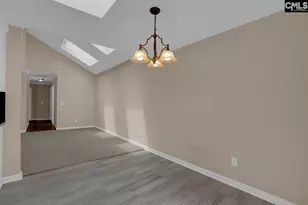 223 Pinnacle Dr, Columbia, SC 29212 - Photo 11