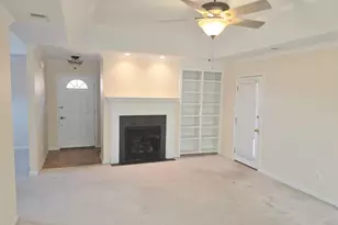 223 Pinnacle Dr, Columbia, SC 29212 - Photo 5