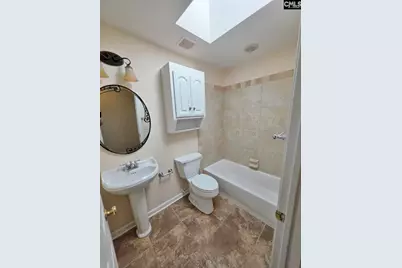 223 Pinnacle Drive, Columbia, SC 29212 - Photo 21