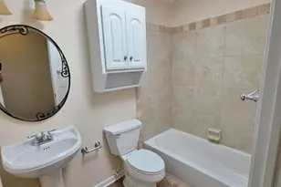 223 Pinnacle Dr, Columbia, SC 29212 - Photo 21