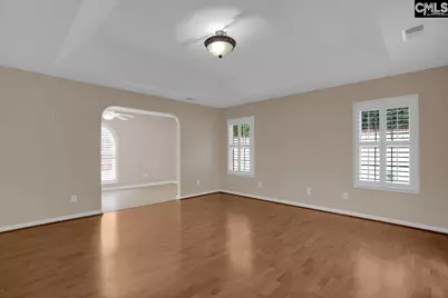 223 Pinnacle Drive, Columbia, SC 29212 - Photo 19