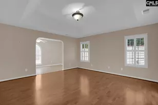 223 Pinnacle Dr, Columbia, SC 29212 - Photo 19