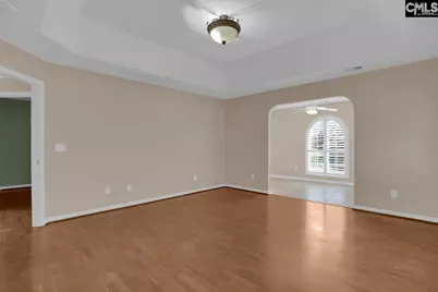 223 Pinnacle Drive, Columbia, SC 29212 - Photo 21