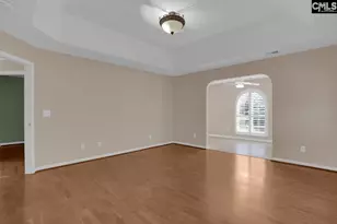 223 Pinnacle Dr, Columbia, SC 29212 - Photo 21