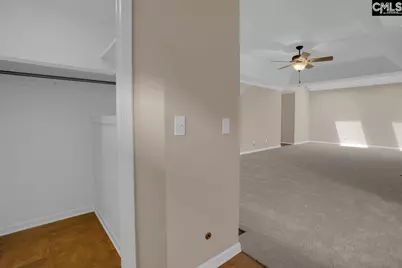 223 Pinnacle Drive, Columbia, SC 29212 - Photo 31