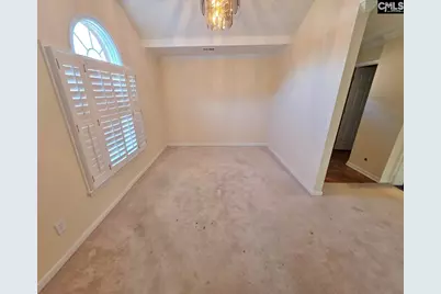 223 Pinnacle Drive, Columbia, SC 29212 - Photo 9