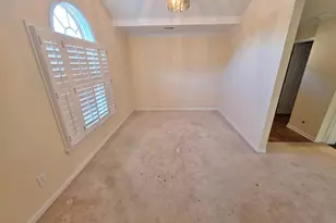 223 Pinnacle Dr, Columbia, SC 29212 - Photo 9