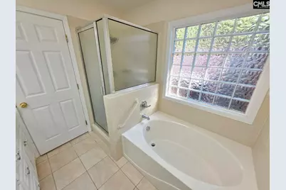 223 Pinnacle Drive, Columbia, SC 29212 - Photo 17