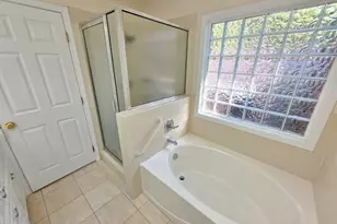 223 Pinnacle Dr, Columbia, SC 29212 - Photo 17