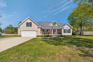 133 Southern Oak Dr, Camden, SC 29020 - Photo 1