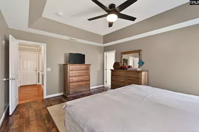 133 Southern Oak Drive, Camden, SC 29020 - Photo 25