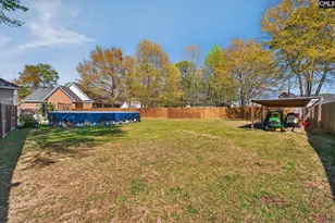 133 Southern Oak Dr, Camden, SC 29020 - Photo 37