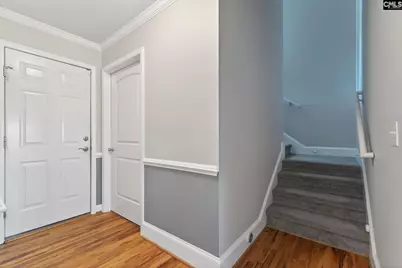 133 Southern Oak Drive, Camden, SC 29020 - Photo 31