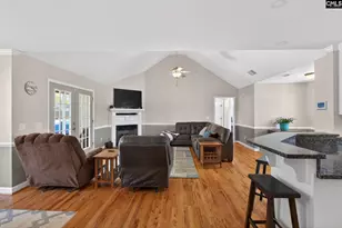 133 Southern Oak Dr, Camden, SC 29020 - Photo 13